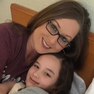 Meet your Posher, Wanda